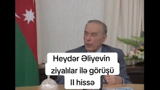 Ulu öndər HEYDƏR ƏLİYEVUlu Onder Heyder EliyevPresidentPrezidentПрезидентرئيس總統 trend shorts [upl. by Spielman119]