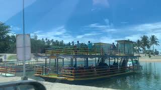 Bagat Dagat Festival 2024 in Cataingan Masbate [upl. by Burns]