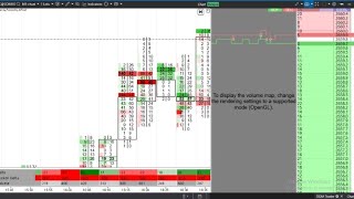 🔴XAUUSD Live Trading Today  XAUUSD TIME FRAME 15 Minute M15  M30 liveforextrading xauusd [upl. by Myron563]