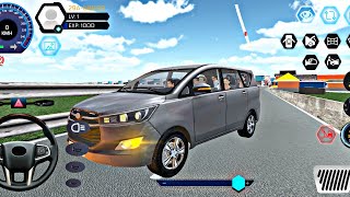 Free Me Download Kaise Kare Car Simulator Vietnam 2024 New Trick  Car Simulator Vietnam Download [upl. by Ellenaej]