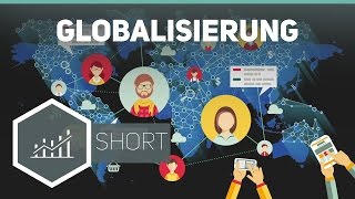 Globalisierung – Grundbegriffe der Wirtschaft [upl. by Cud459]