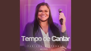 Tempo de Cantar MKnetwork [upl. by Sillert163]