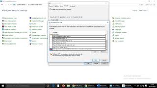 How to Fix EmSigner Error permanently [upl. by Ennasor809]