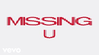 Lucci  Missing You Been A Minute Interlude Lyrics [upl. by Risser100]