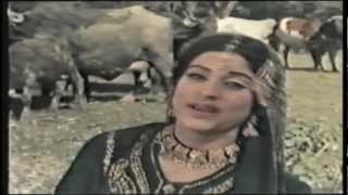 Heer Ranjha  Sun Wanjli Di Mithree  Noor Jehan [upl. by Silverstein816]