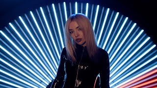 Ava Max  My Oh My Official Video [upl. by Gervase975]