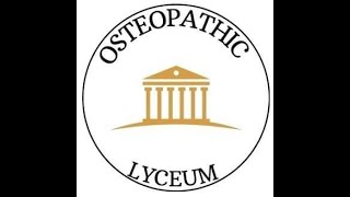 Osteopathic Lyceum Podcast 67 The Measurement Approach May Impact the Insight [upl. by Kingdon760]