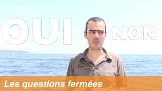 Comment faire une interview [upl. by Ained]