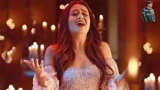 Best Song Neha Kakkar Status  Neha Kakkar New Song 365daychallange day74 [upl. by Idaf]