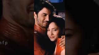 Ankita lokhande remember to sushant singh rajput❤❤🥲😢😭 [upl. by Lib]