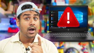 How Laptop Shopkeeper Looting People Exposed  Buy Best Laptop [upl. by Crean]