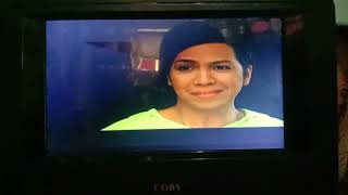 Opening To Moron 5 and the Crying Lady 2012 VCD [upl. by Doti761]