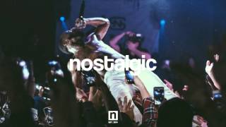 Tory Lanez  Juvenile Freestyle Prod Tory Lanez x Play Picasso [upl. by Deehsar]