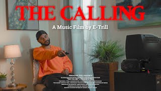 The Calling  Music Short Film [upl. by Namielus]