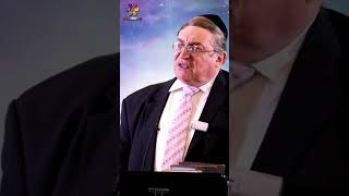 How To Get Your Prayers Answered  Rabbi Paysach Krohn prayer faith emunah shorts judaism god [upl. by Htebazila]