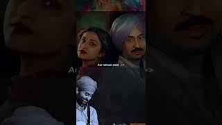 Vida Karo  Mohammed Rafi and Jagjit Singh Originally sung by Arijit Singh Amar Singh Chamkila [upl. by Lud663]