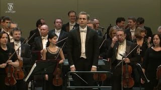 Tchaikovsky Symphony No 5  Russian State Symphony OrchestraPetrenko 2015 [upl. by Myron32]