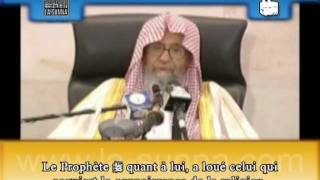 Règles importantes pour tout musulman doccident Cheikh AlFawzân [upl. by Nahgam]