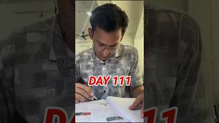 Delhi police subinspector 🚨DAY111 delhipolice vardi dream lifegoals fitness viral [upl. by Yevol722]