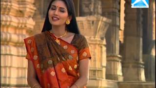 Deepti Bhatnagar visits Somnath Jyotirlinga [upl. by George]