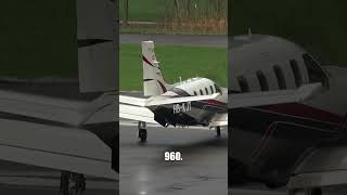 What You Need to Know About the TBM 960 [upl. by Atiniv979]