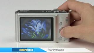 Panasonic Lumix DMCFH25 Review [upl. by Eisteb]