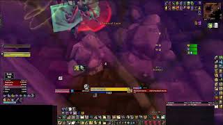 Stratholme Prot Paladin Boost Phase 5 SoD  180 mobs1133min 100k exprun 3000ghr Potentially [upl. by Emilee]