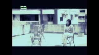 Meye Tumi Ekhono Amay Bondhu Bhabo Ki By Topu with Lyrics [upl. by Anorahs]