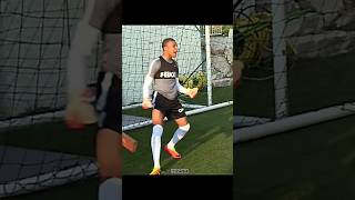 Funny training in football😂⚽ football training funnymoments shorts [upl. by Tewfik84]