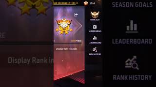 op chat 😲 😲 RATHI GAMING AND 😲😲SGER BHAI SQUARD GAMEPLAY 😗 resion top playing [upl. by Redna]