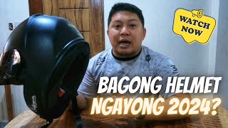 Why Im Glad I Chose the HJC CS15 Helmet One Year Review [upl. by Nosahc]