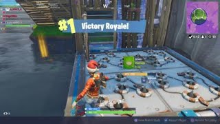 Fortnite20180616194852 [upl. by Noell]