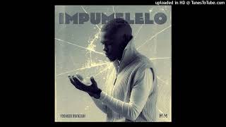 Younger Ubenzani  Amandla aphelile feat Minollar amp Blaqmaster [upl. by Adall884]