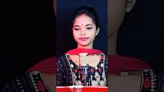 Jao serma leka  new santali studio version song 2024  d sir amp nirmala kisku soren [upl. by Kenleigh]