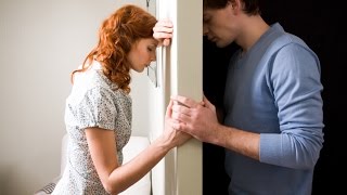 Learning to Resolve Conflict in Marriage [upl. by Nosnibor337]