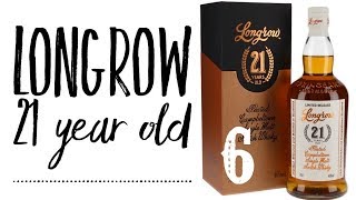 LONGROW 21 2019 [upl. by Amieva]