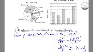 CMI DATA SCIENCE questions of MSc 2018 Problems with complete Solutions Exam cheat Sheet 9836793076 [upl. by Noiztneb150]