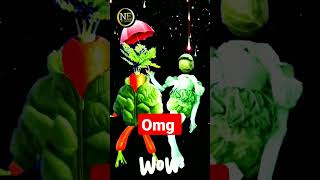 omg😱shortvideo funny shorts short viralvideo youtubeshorts youtube youtubevideo [upl. by Lazaruk]