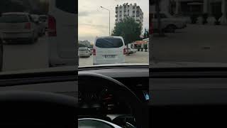 MERCEDES E SERİSİ SNAP automobile automobile keşfet trending trendingshorts shorts arabasnap [upl. by Scharaga]