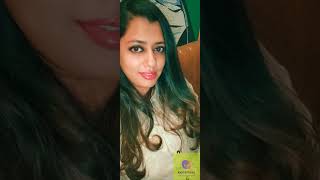 Kehna hi kya performer music love singerperformer ytshorts singer [upl. by Neneek]