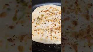 Garlic Naan ♥️food trending subscribe naan recipe dinner [upl. by Ahseneuq626]