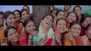 Balleilakka  Sivaji The Boss Music Video  Rajinikanth  Nayanthara  Shankar  A R Rahman [upl. by Cariotta]