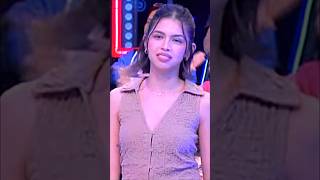 MAINE MENDOZA GRABE NAMAN ang KAGANDAHAN sa EB TV5 [upl. by Ynohtnaleahcim679]