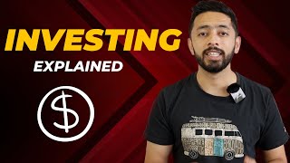 How to Invest in Stocks in Australia for Beginners  Raiz Invest App Tutorial [upl. by Patten]