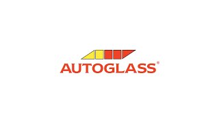 Autoglass UK Superbrands TV Brand Video [upl. by Eignav]