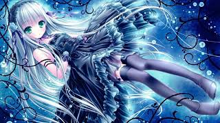 nightcore ☆彡 coin operated boy by the dresden dolls [upl. by Eelarual]