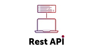 Use REST API [upl. by Oicaroh154]