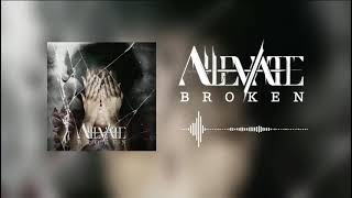 Alleviate  Broken [upl. by Winnie]