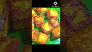 নিরামিষ পনিরের রেসিপিcooking shorts youtubeshort recipe Ponir masalaChana ponirPonir recipe [upl. by Latsyc490]