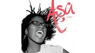 Asa  Bibanke acoustic live in Tokyo [upl. by Bonilla]